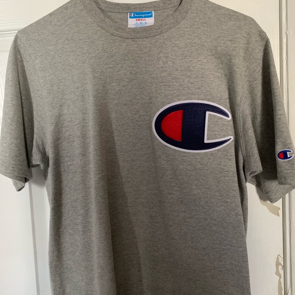 Champion T-shirt
